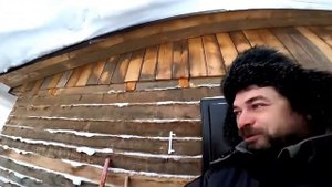 Самый теплый зимний костюм Redbor опыт использования при -50