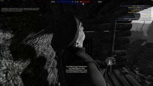 Tannenberg (WW1 Game Series) Part 1