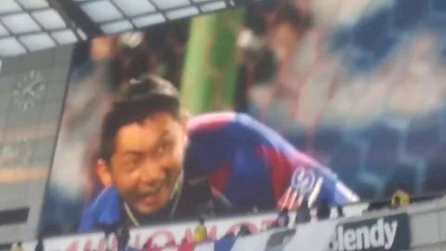 東京の１０　梶山陽平 смотреть онлайн