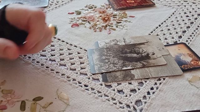 🎥🕵♀️Кармические отношения Какой урок Вы проходите три варианта#эзотерикадлятебя
