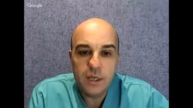 Как восстановить и поддержать функцию почек смотреть онлайн