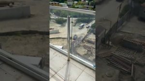 Недвижимость Ольгинка, инвестиции