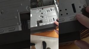 нет видеосигнала