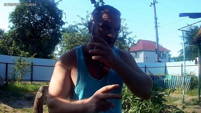 Большие веса или много повторений? ЭКСПЕРИМЕНТ
