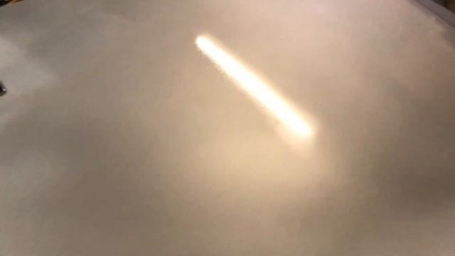 FORD MONDEO заключительная часть, зачем купил мопед Альфа. смотреть онлайн