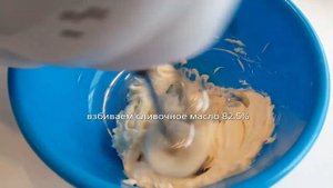 КЛАССИЧЕСКИЙ БИСКВИТНЫЙ ТОРТ "ДЕНЬ И НОЧЬ" С ФРУКТАМИ/ОЧЕНЬ ПРОСТО И БЫСТРО,А ГЛАВНОЕ ВКУСНО