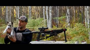 SIEGE 300 Cobra System Проба пера !!!