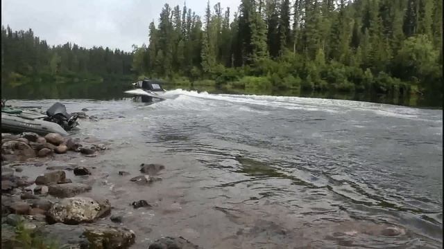 Абаза 2013 смотреть онлайн