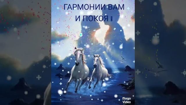 день пожилых людей! 1 октября 2020 г.