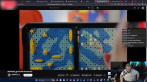 РЕАКЦИЯ T2x2: ИГРУШКИ ДЕТЕЙ 90Х VS СЕЙЧАС