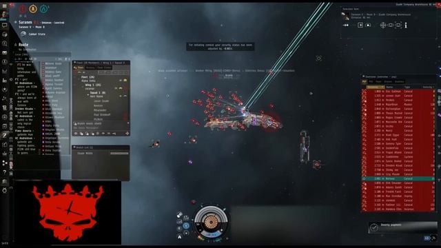 Grenade Fishing смотреть онлайн