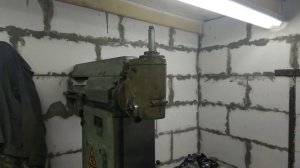 ВФГ 676 Киров на 676 Комунарас