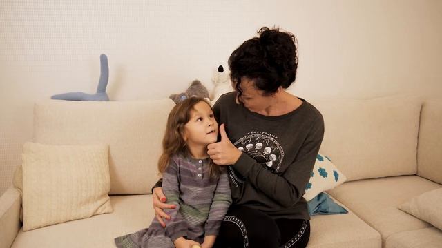 Отзыв на коврики Igora смотреть онлайн