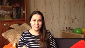 Я - Домохозяйка! Как, почему и что дальше?