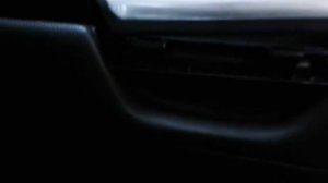 разборка обшивки передней двери Ford Kuga 2014 г!