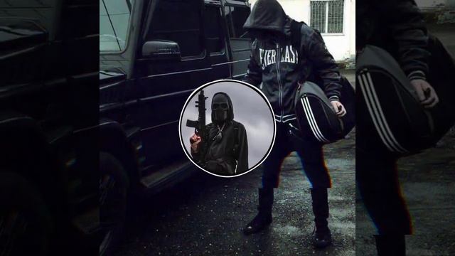 Да едет катит черный мерин