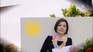 Проводы на пенсию