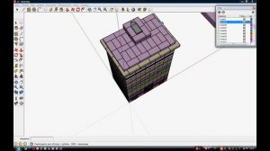 Печь для Бани из Кирпича Своими Руками.