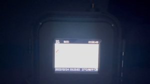 HC-940Pro Li SuntekCam - Cámara de Caza 4G 4K Cámara de Trampeo - TrailCam. Hunting Camera 4G 4K