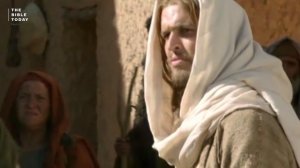 Спаситель родился