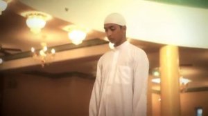 Как быстро и правельно научится  читать Намаз