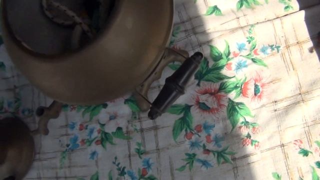 Как я покупаю старые вещи ? Рассказываю, показываю, делюсь секретами.