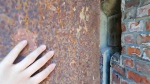 Тайны подземного Кёнигсберга