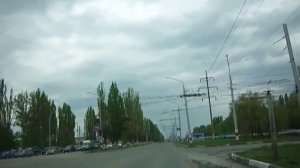 балаково саратовская область