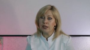Что такое ревматоидный артрит и как его лечить