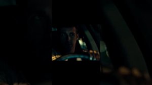 Sidewalks and Skeletons - goth (Тик ток музыка, Райан Гослинг)