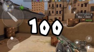 5 способов как получить кеш в Counter Attack.