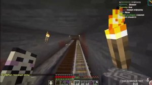 Я СОБРАЛА ВСЕ КЛИПЫ ПО ДЖФ, ЧТО У МЕНЯ БЫЛИ И ВОТ ЧТО ПОЛУЧИЛОСЬ... | JustFedov Lore