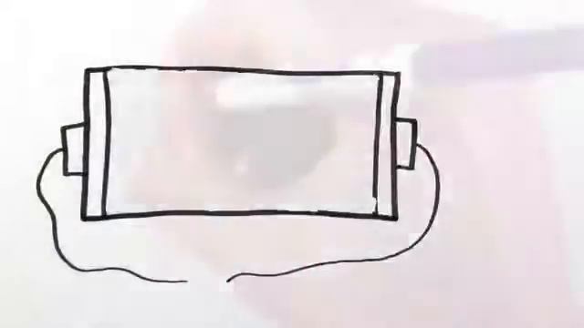 Как Работают Современные Лампочки смотреть онлайн