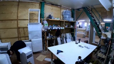 ?кухни изготовление?Производство корпусной мебели,☝