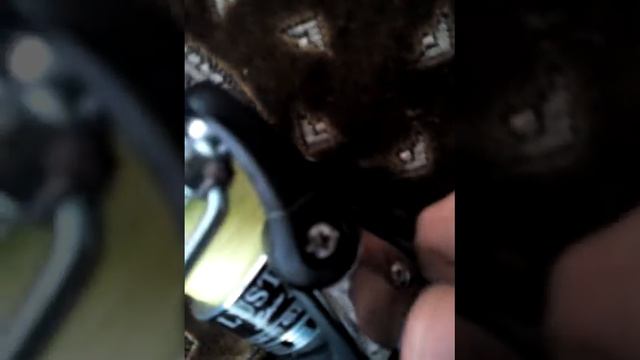 Обзор на спининг Golden Catch Trise смотреть онлайн