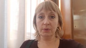 Санаторий Самшитовая роща Абхазия Пицунда