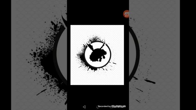 for app Dreamworks Dragons AR mode