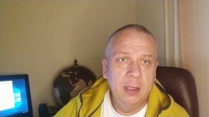 Как доказать размер ущерба после пожара