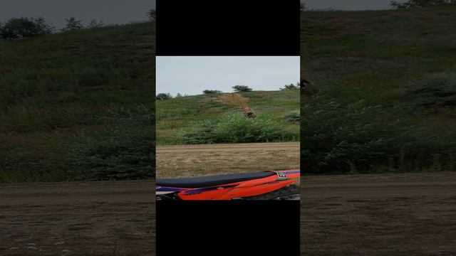 1000107987.mp4 смотреть онлайн