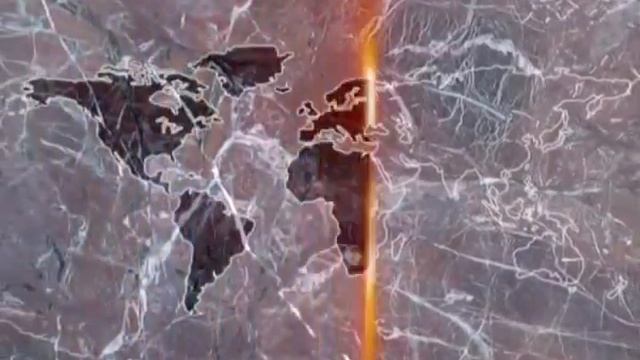 «Гранд Декор Стоун» смотреть онлайн