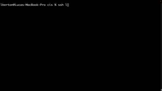 Automating Audit CIS Benchmark Hardening for RHEL 9 with Ansible смотреть онлайн