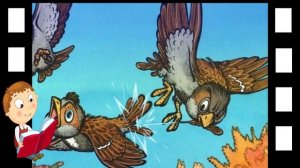 Аудиорассказ Баранкин, будь человеком! В  Медведев Часть -1