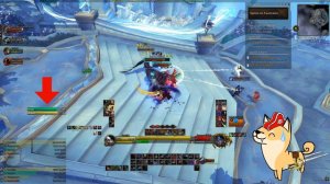 WoW WeakAuras: Dungeon Interrupt Tracking! (ALWAYS know when/who is interrupting!)