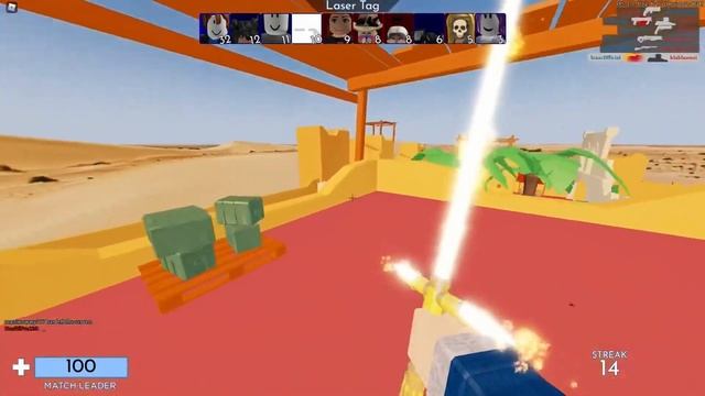 What are frameworks? смотреть онлайн