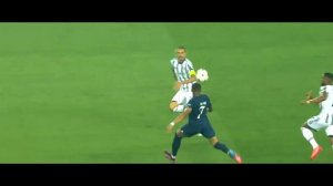 Jude Bellingham VS Kylian Mbappé - Who Is Better? - Crazy Skills & Goals Battle - 2023/24 - HD