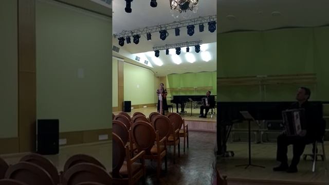 Покаянная молитва смотреть онлайн