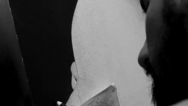 Hyperrealism SPEED DRAWING by Emanuele Dascanio! Rosa Rùtila - 250 hours time-lapse