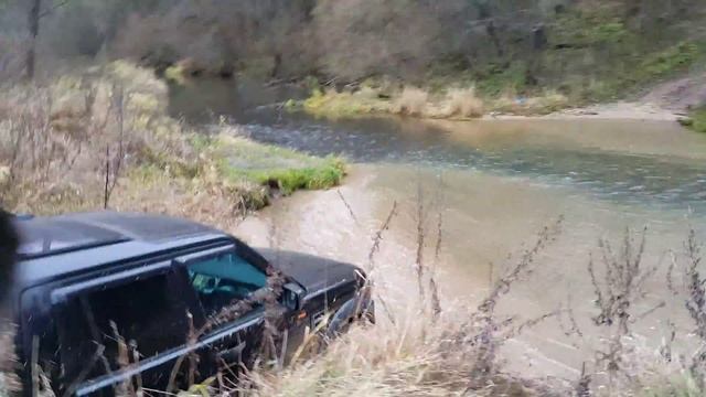 Покатушки в Подмосковье. смотреть онлайн