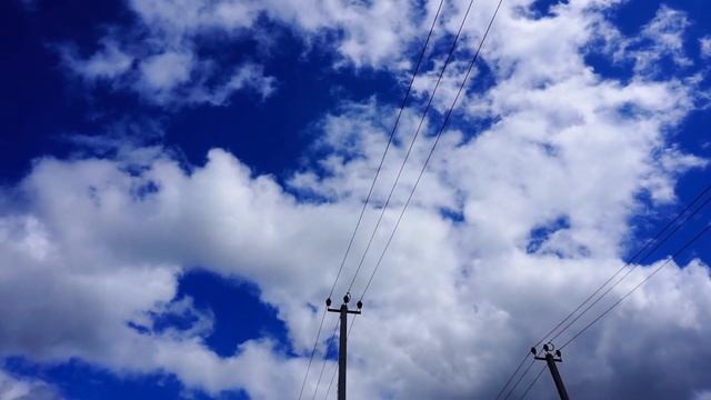 Геодезические репера | Создание геодезической разбивочной основы (ГРО) | Этап земляных работ смотреть онлайн