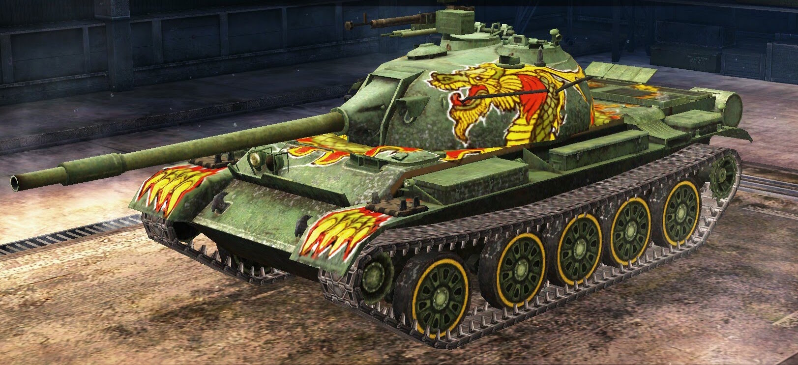 Тайп 62. Type 62 Blitz. Тайп 62 World of Tanks. Type 62 танк. Type 62 WOT Blitz.